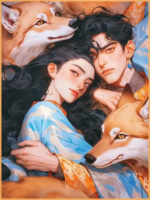 都市仙尊 短剧app